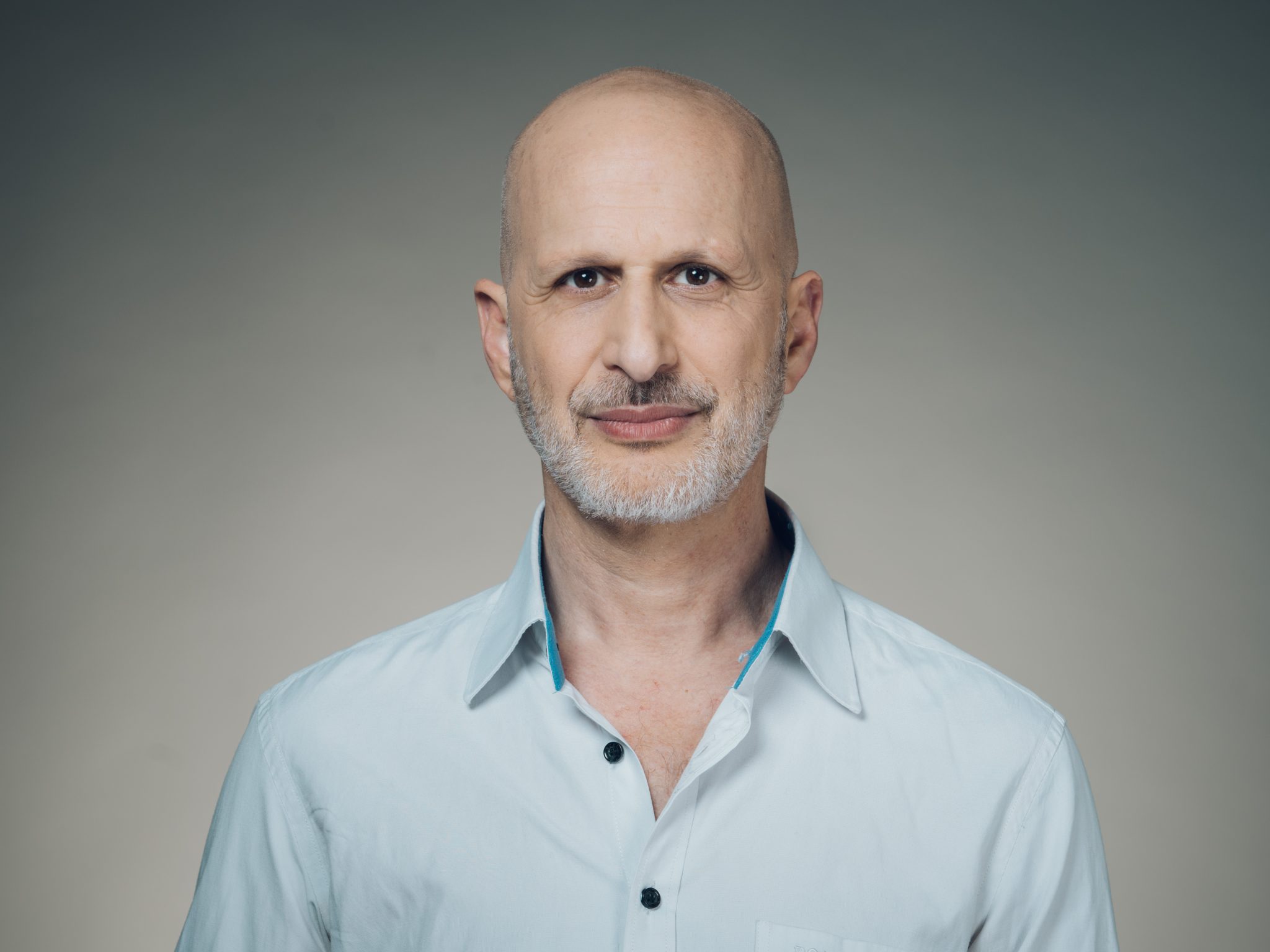 עו״ד ונוטריון יצחק הראל